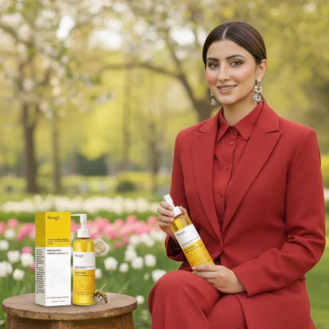 bee-venom -firming-and -renewal-oil-2.webp